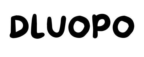 DLUOPO